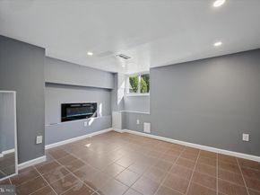 6021 Clifford Terrace, Philadelphia PA 19151