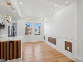 6021 Clifford Terrace, Philadelphia PA 19151