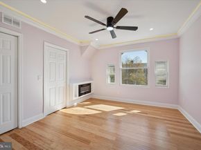 6021 Clifford Terrace, Philadelphia PA 19151