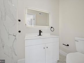 6021 Clifford Terrace, Philadelphia PA 19151