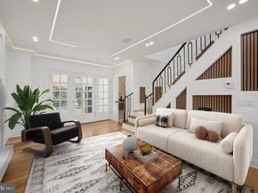 6021 Clifford Terrace, Philadelphia PA 19151