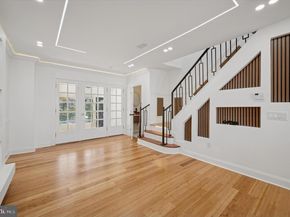 6021 Clifford Terrace, Philadelphia PA 19151