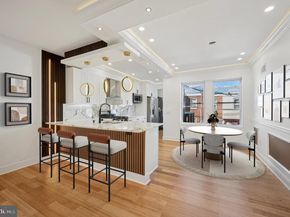 6021 Clifford Terrace, Philadelphia PA 19151