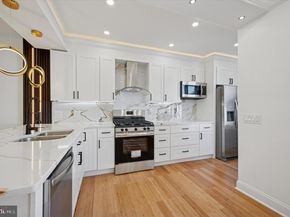 6021 Clifford Terrace, Philadelphia PA 19151