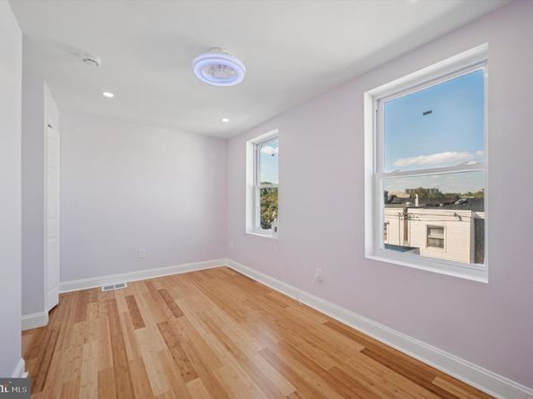 6021 Clifford Terrace, Philadelphia PA 19151