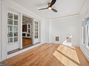 6021 Clifford Terrace, Philadelphia PA 19151