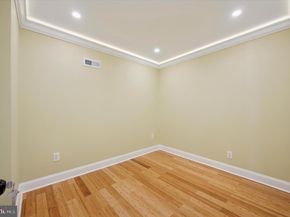 6021 Clifford Terrace, Philadelphia PA 19151