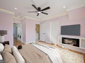 6021 Clifford Terrace, Philadelphia PA 19151