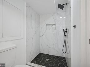 6021 Clifford Terrace, Philadelphia PA 19151