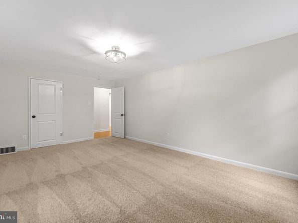 8208 Forrest Avenue, Elkins Park PA 19027