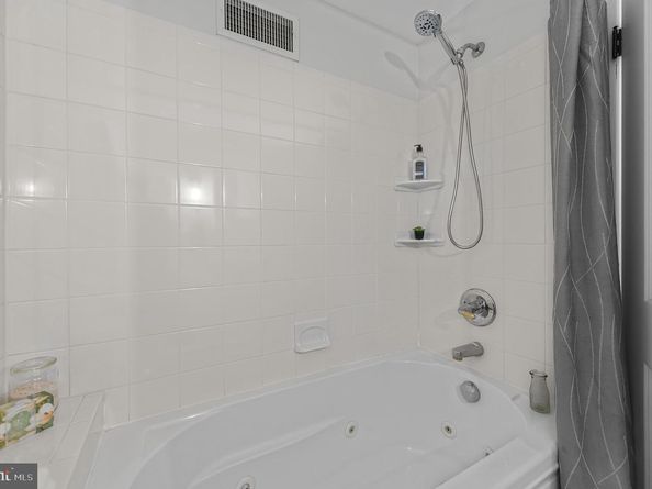 8208 Forrest Avenue, Elkins Park PA 19027
