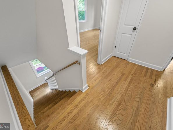 8208 Forrest Avenue, Elkins Park PA 19027