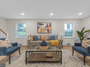 8208 Forrest Avenue, Elkins Park PA 19027