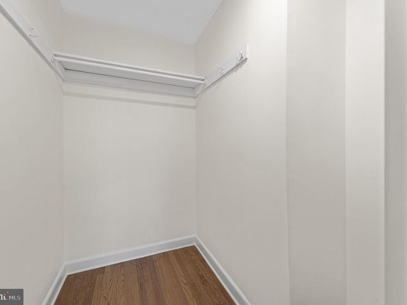 8208 Forrest Avenue, Elkins Park PA 19027