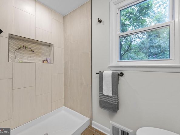 8208 Forrest Avenue, Elkins Park PA 19027
