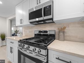 8208 Forrest Avenue, Elkins Park PA 19027