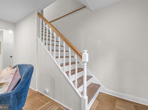 8208 Forrest Avenue, Elkins Park PA 19027