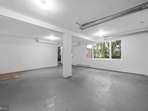 8208 Forrest Avenue, Elkins Park PA 19027