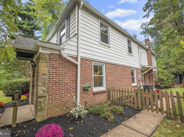 8208 Forrest Avenue, Elkins Park PA 19027