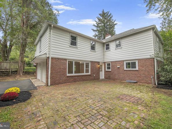 8208 Forrest Avenue, Elkins Park PA 19027