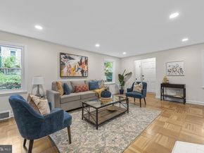 8208 Forrest Avenue, Elkins Park PA 19027