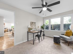 8208 Forrest Avenue, Elkins Park PA 19027