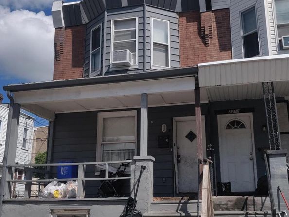 2211 S Hobson Street, Philadelphia PA 19142