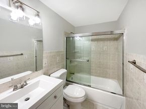 113 N Harrison Road, Sterling VA 20164