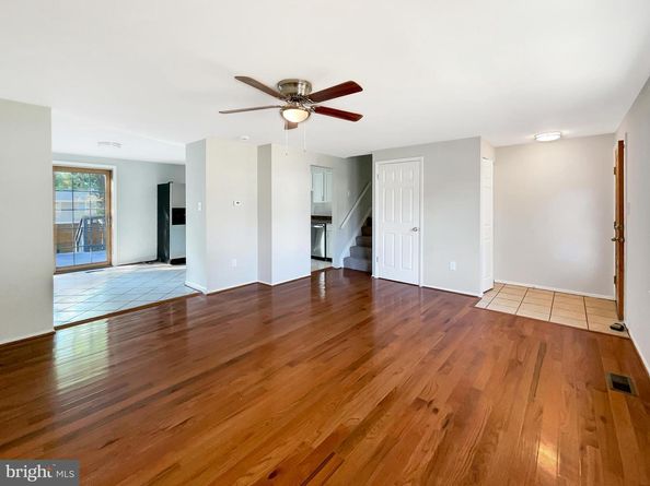 113 N Harrison Road, Sterling VA 20164