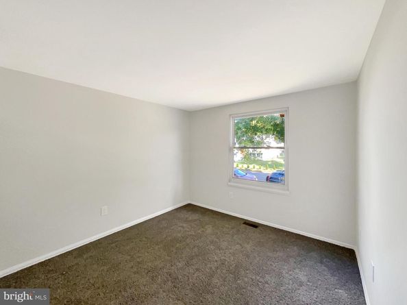 113 N Harrison Road, Sterling VA 20164