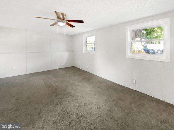 113 N Harrison Road, Sterling VA 20164