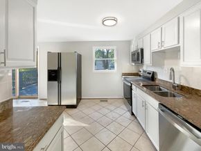 113 N Harrison Road, Sterling VA 20164