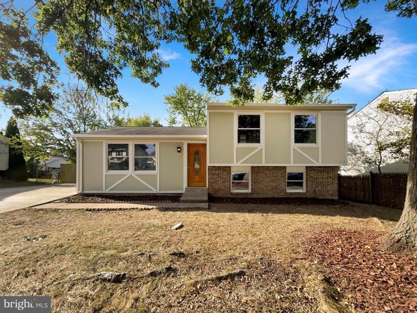 113 N Harrison Road, Sterling VA 20164