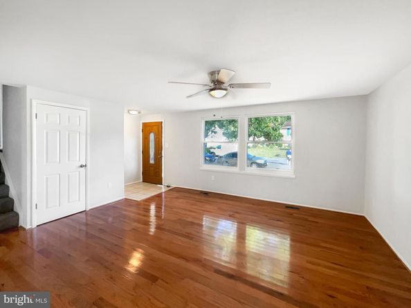 113 N Harrison Road, Sterling VA 20164