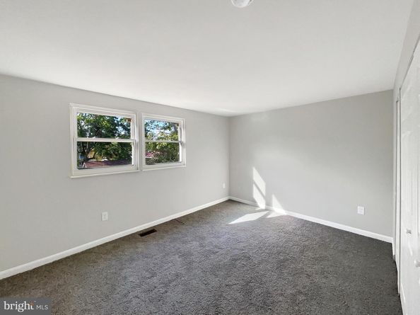 113 N Harrison Road, Sterling VA 20164