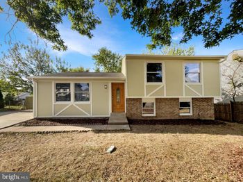 113 N Harrison Road