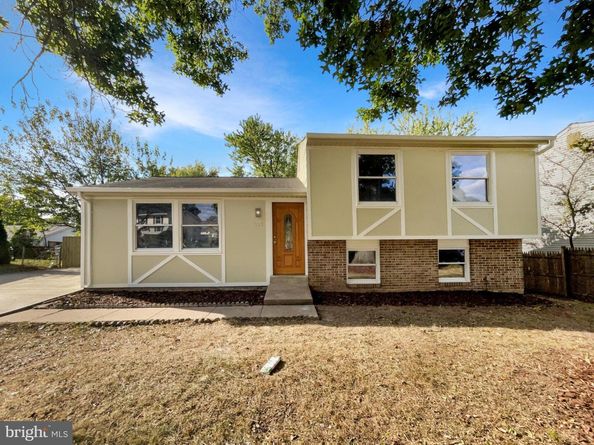 113 N Harrison Road, Sterling VA 20164