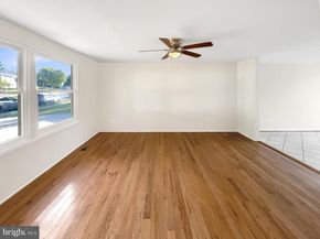 113 N Harrison Road, Sterling VA 20164