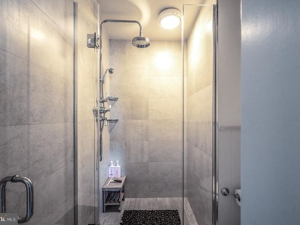 411 S Columbus Street 8, Alexandria VA 22314
