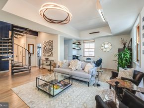 411 S Columbus Street 8, Alexandria VA 22314