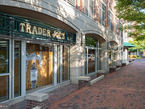411 S Columbus Street 8, Alexandria VA 22314