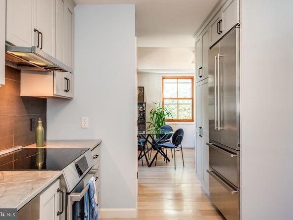 411 S Columbus Street 8, Alexandria VA 22314