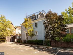 411 S Columbus Street 8, Alexandria VA 22314