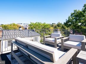 411 S Columbus Street 8, Alexandria VA 22314