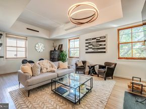411 S Columbus Street 8, Alexandria VA 22314