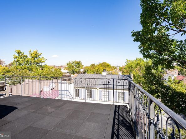 411 S Columbus Street 8, Alexandria VA 22314