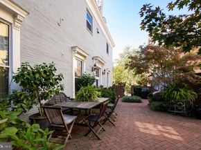 411 S Columbus Street 8, Alexandria VA 22314