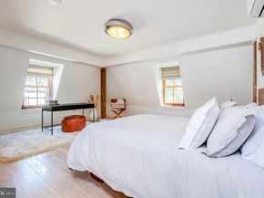 411 S Columbus Street 8, Alexandria VA 22314