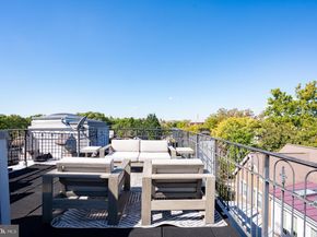 411 S Columbus Street 8, Alexandria VA 22314
