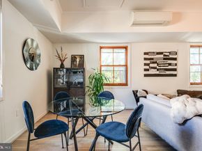 411 S Columbus Street 8, Alexandria VA 22314